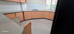 Ivory Heights (D22), Condominium #632843121